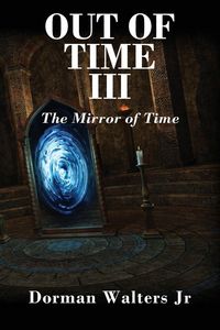Produktbild: Out of Time III
