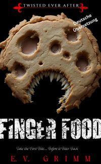Produktbild: Finger Food