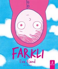 Produktbild: Farkli
