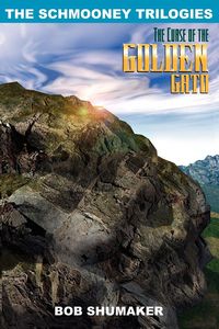 Produktbild: The Curse of the Golden Gato