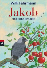 Produktbild: Jakob und seine Freunde