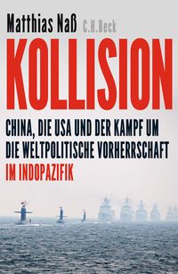 Produktbild: Kollision