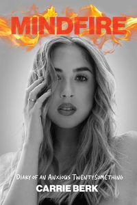 Produktbild: Mindfire