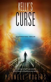 Produktbild: Kelly's Curse