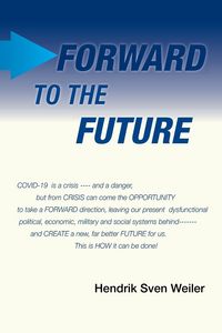 Produktbild: Forward to the Future