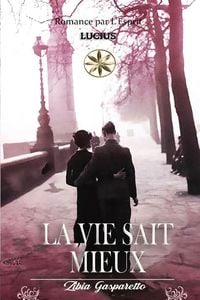 Produktbild: La Vie Sait Mieux