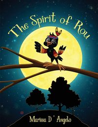 Produktbild: The Spirit of Rou