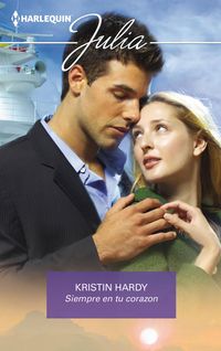 Produktbild: Siempre en tu coraz&oacute;n