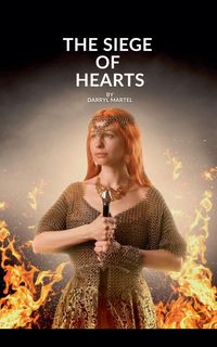 Produktbild: The Siege of Hearts