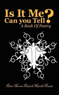 Produktbild: Is It Me Can You Tell?