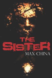 Produktbild: The Sister