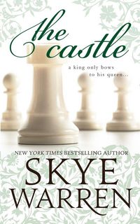 Produktbild: The Castle