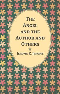 Produktbild: The Angel and the Author and Others