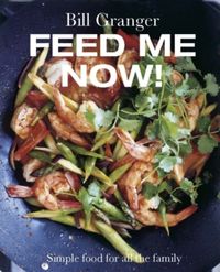 Produktbild: Granger, B: Feed Me Now!