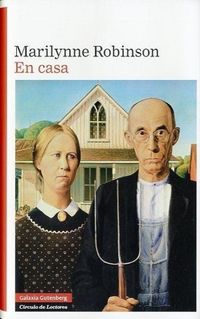 Produktbild: En casa