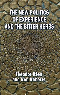 Produktbild: The New Politics of Experience and the Bitter Herbs