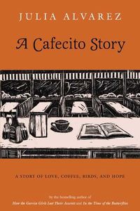 Produktbild: A Cafecito Story