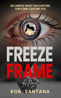 Produktbild: Freeze Frame