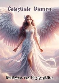 Produktbild: Celestiale Damen