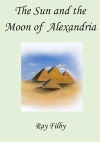 Produktbild: The Sun and the Moon of Alexandria