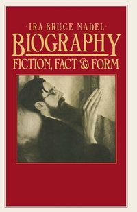 Produktbild: Biography
