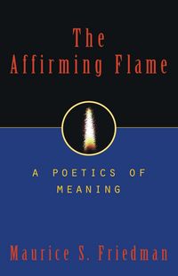 Produktbild: The Affirming Flame