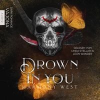 Produktbild: Drown in You