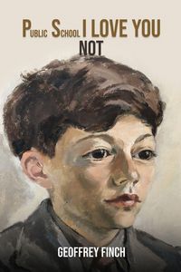 Produktbild: Public School I Love You Not