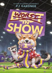 Produktbild: Worst in Show