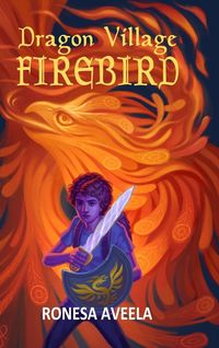 Produktbild: Dragon Village Firebird