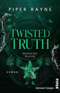Produktbild: Twisted Truth
