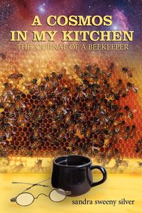 Produktbild: A Cosmos in my Kitchen