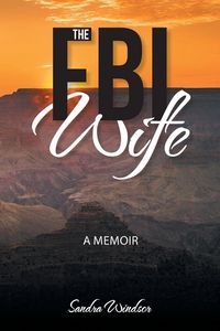 Produktbild: The FBI Wife
