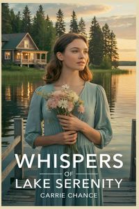 Produktbild: Whispers of Lake Serenity