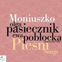 Bild vom Artikel Lieder vom Autor Pasiecznik