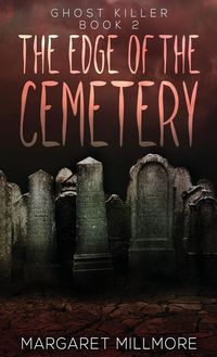 Produktbild: The Edge of the Cemetery