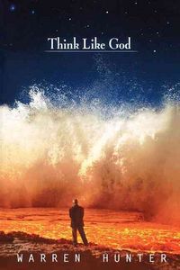 Produktbild: Think Like God
