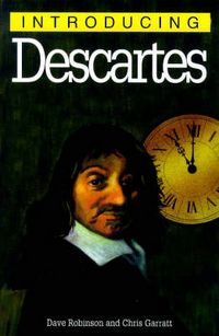 Produktbild: Introducing Descartes, 2nd Edition