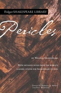 Produktbild: Pericles