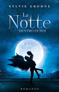 Produktbild: La Notte dentro di Noi