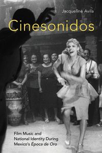 Produktbild: Cinesonidos