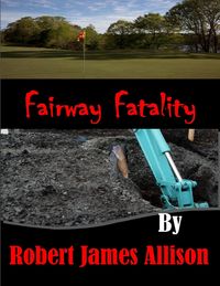 Produktbild: Fairway Fatality