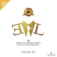 Produktbild: EL