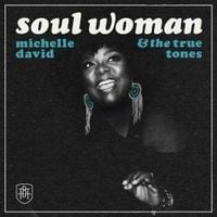 Produktbild: Soul Woman