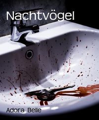 Produktbild: Nachtv&ouml;gel