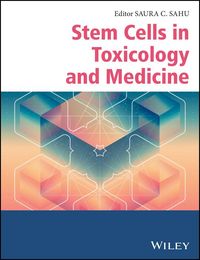 Produktbild: Stem Cells in Toxicology and Medicine