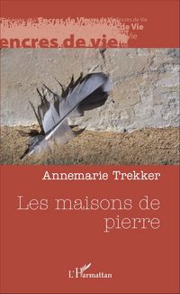 Produktbild: Les maisons de pierre