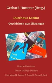 Produktbild: Durchaus LesBar