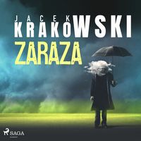 Produktbild: Zaraza