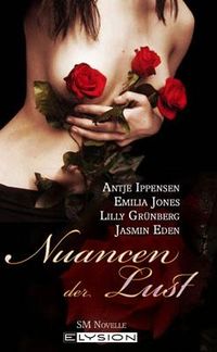 Produktbild: Nuancen der Lust